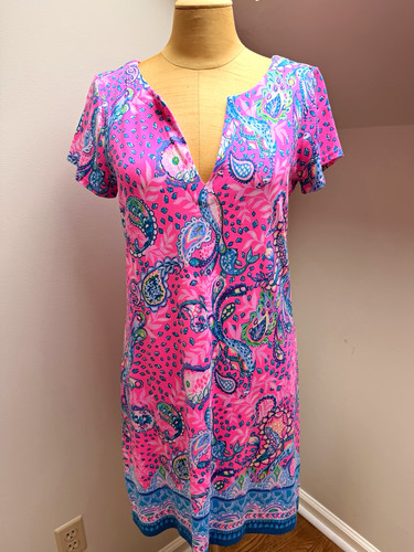 Abito lilly pulitzer - abito,