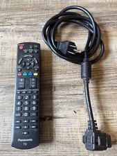Cavo alimentazione telecomando