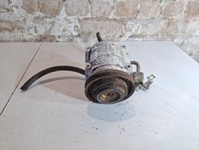 Compressore Aria Condizionata