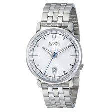 Bulova Accutron II - 96B216 -
