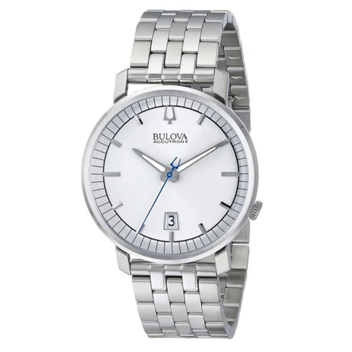Bulova accutron 96b216 - 96b216,