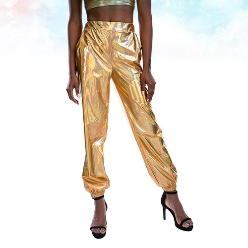 Palazzo pantaloni for women - palazzo,