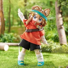 Bambola Good Smile Company