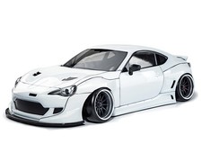 MST RMX 2.5 1/10 2WD Brushless
