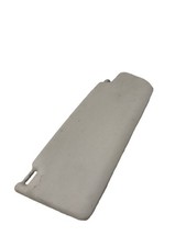 3T0857551J ALETTA PARASOLE