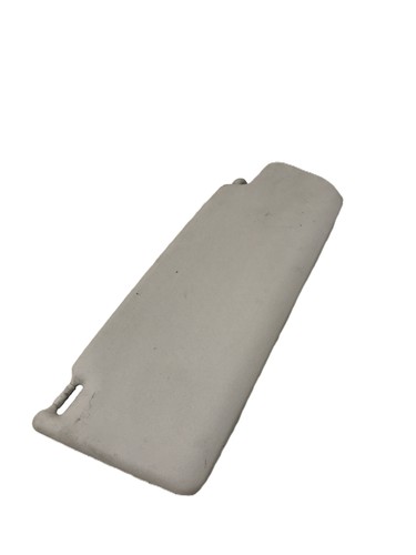 3t0857551j aletta parasole - 3t0857551j,