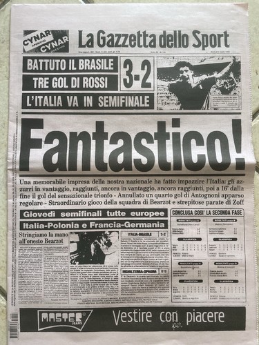 Gazzetta dello sport - gazzetta,