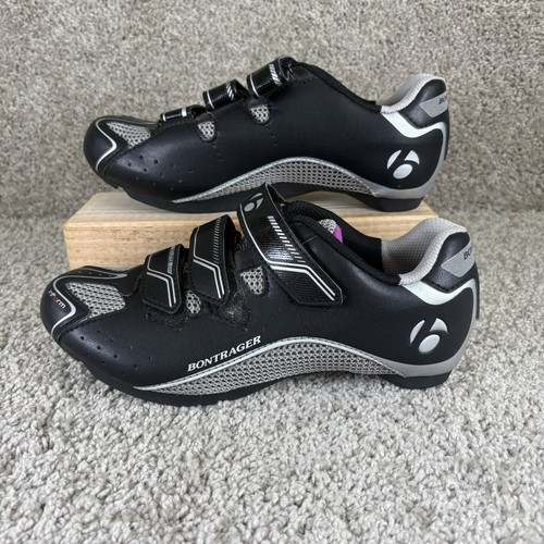 Scarpe ciclismo bontrager - scarpe, da