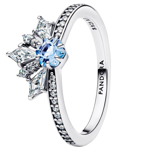 Anello donna pandora - donna, disney