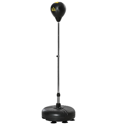 Punching ball sacco boxe - punching,