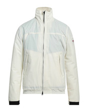 Brand New MURPHY & NYE Men's