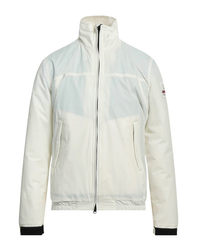Brand new murphy nye - new,