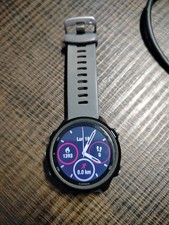 GARMIN FORERUNNER 245 USATO