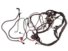 CABLAGGIO ELETTRICO ELECTRICAL