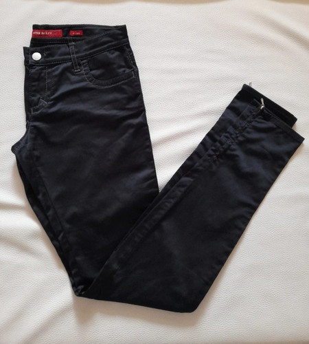 Pantaloni skinny - 🔝🎁🎀,