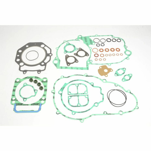 Kit serie guarnizioni motore - kit,
