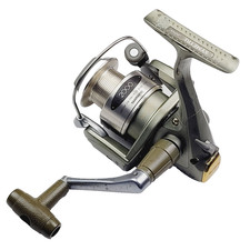 Mulinello da spinning Shimano