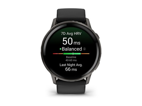 Garmin venu 45mm - venu,