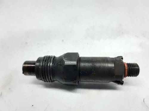 Lcr6735201d iniettore citroen - lcr6735201d,
