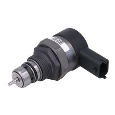 Valvola regolazione pressione