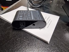 Belkin SoundForm Connect