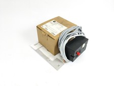 Samson 5757-3 Controller