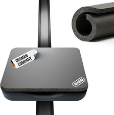 Cuscino per seduta concept2 - cuscino,