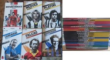 21 LIBRETTI GAZZETTA DELLO