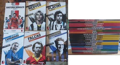 Libretti gazzetta dello - libretti,