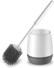 Scopino per Wc，Scopino E