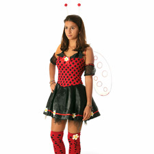 Costume Carnevale Donna Da