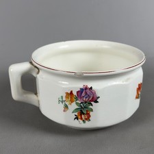 Vaso Toilette Pitale iN