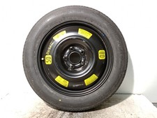 9675355980 RUOTA DI SCORTA /