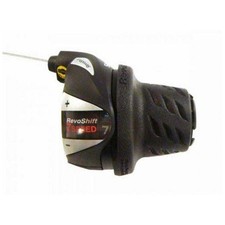 manettino cambio mod. rs