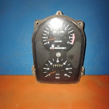 Quadro strumentazione / contachilometri Piaggio Vespa Cosa Lx