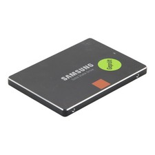 Samsung 840 PRO 256 GB S-ATA