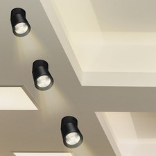  Faretto Soffitto Faretti Luci Da Parete Luce Murale Della Camera Letto