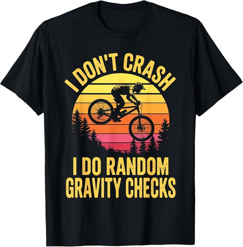 Shirt grafica umoristica - grafica,