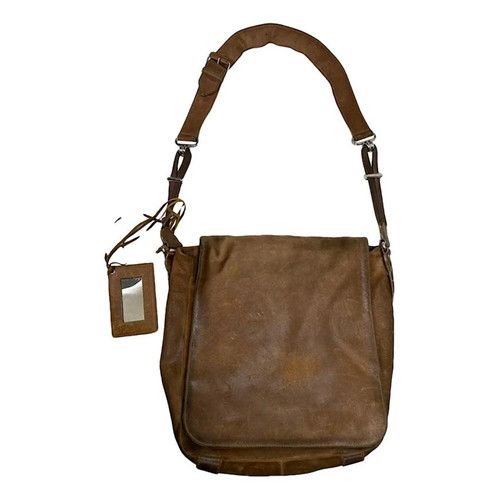 Borsa mano balenciaga city - borsa,