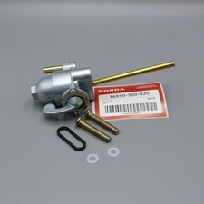 Oem 16950 300 - 16950-300-020, fuel