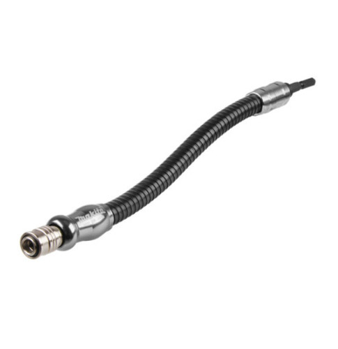 Makita 51851 supporto - makita, b-51851