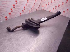 SHIFTER LEVER / 134541 FOR