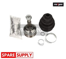 KIT GIUNTI, ALBERO MOTORE PER