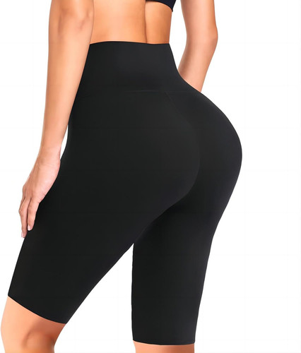 Pantaloncini sportivi donna - sportivi,