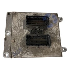 Motore Saab 93 Mk2 04-14 1.8