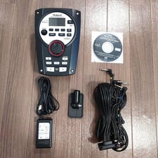 Roland TD-11 Drum Sound Module