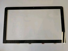 21.5 inch Apple iMac A1311