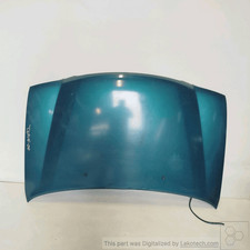 5330187402000 Cofano ant