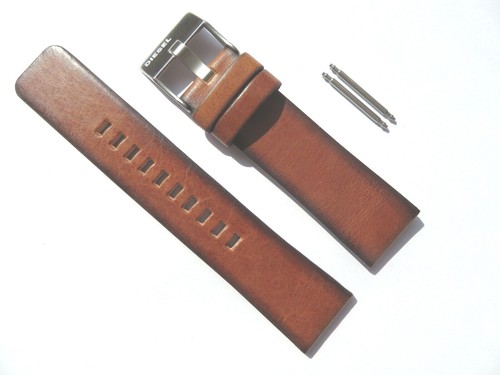 Diesel original cinturino - diesel, in