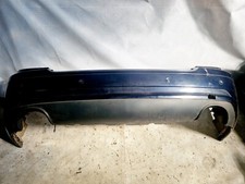 2R* Mercedes R Classe W251